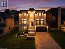 58 KENMIR Avenue | St. Catharines Ontario | Slide Image Three