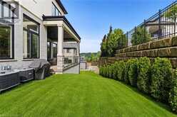 58 KENMIR Avenue | St. Catharines Ontario | Slide Image Forty-two