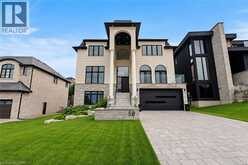 58 KENMIR Avenue | St. Catharines Ontario | Slide Image Forty-five