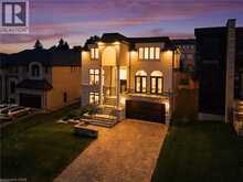 58 KENMIR Avenue | St. Catharines Ontario | Slide Image Forty-eight