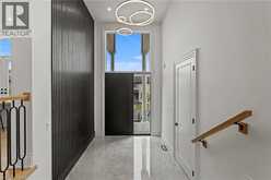 58 KENMIR Avenue | St. Catharines Ontario | Slide Image Nine