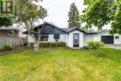 15 SPIERS Crescent | Cambridge Ontario | Slide Image One