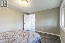 15 SPIERS Crescent | Cambridge Ontario | Slide Image Thirty