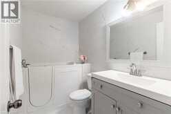 15 SPIERS Crescent | Cambridge Ontario | Slide Image Forty-three