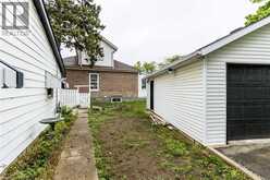 15 SPIERS Crescent | Cambridge Ontario | Slide Image Forty-five