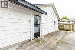 15 SPIERS Crescent | Cambridge Ontario | Slide Image Forty-nine