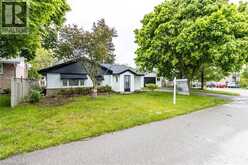 15 SPIERS Crescent | Cambridge Ontario | Slide Image Four