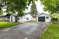 15 SPIERS Crescent | Cambridge Ontario | Slide Image Six
