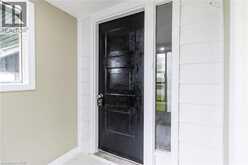 15 SPIERS Crescent | Cambridge Ontario | Slide Image Eight