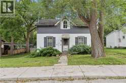 53 CAPRON Street | Paris Ontario | Slide Image One