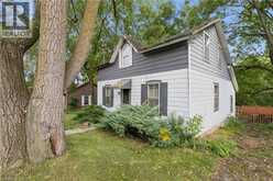 53 CAPRON Street | Paris Ontario | Slide Image Three
