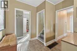 53 CAPRON Street | Paris Ontario | Slide Image Eight
