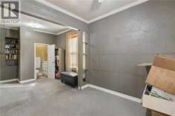 53 CAPRON Street | Paris Ontario | Slide Image Twelve