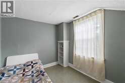 53 CAPRON Street | Paris Ontario | Slide Image Fourteen