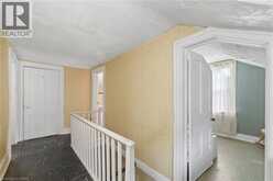 53 CAPRON Street | Paris Ontario | Slide Image Fifteen