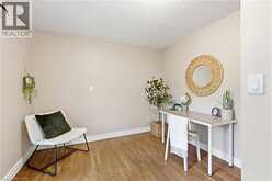 8 EMMING Court | Hamilton Ontario | Slide Image Nineteen