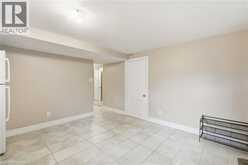 8 EMMING Court | Hamilton Ontario | Slide Image Thirty-seven