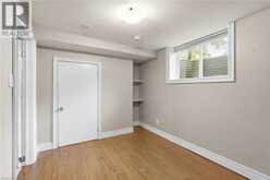 8 EMMING Court | Hamilton Ontario | Slide Image Thirty-nine