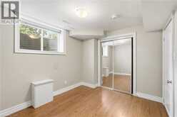 8 EMMING Court | Hamilton Ontario | Slide Image Forty-three