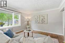 8 EMMING Court | Hamilton Ontario | Slide Image Nine