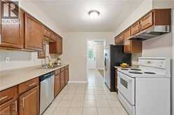 8 EMMING Court | Hamilton Ontario | Slide Image Thirteen
