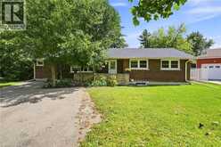 8 EMMING Court | Hamilton Ontario | Slide Image One