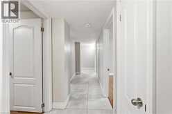 8 EMMING Court | Hamilton Ontario | Slide Image Forty-one