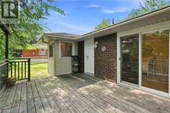8 EMMING Court | Hamilton Ontario | Slide Image Forty-seven