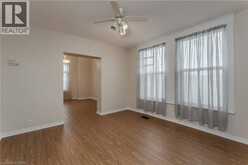 86 WILLIAM Street | Hamilton Ontario | Slide Image Thirteen