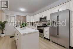 86 WILLIAM Street | Hamilton Ontario | Slide Image Fifteen