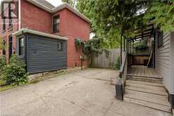 86 WILLIAM Street | Hamilton Ontario | Slide Image Four
