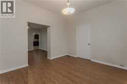 86 WILLIAM Street | Hamilton Ontario | Slide Image Nine