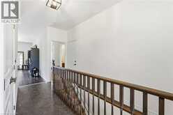 5 MURPHY Lane | Binbrook Ontario | Slide Image Ten