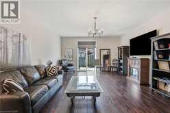 5 MURPHY Lane | Binbrook Ontario | Slide Image Thirteen