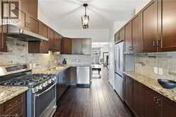 5 MURPHY Lane | Binbrook Ontario | Slide Image Fifteen