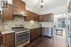 5 MURPHY Lane | Binbrook Ontario | Slide Image Sixteen
