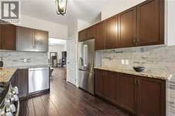 5 MURPHY Lane | Binbrook Ontario | Slide Image Seventeen