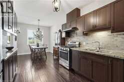 5 MURPHY Lane | Binbrook Ontario | Slide Image Eighteen