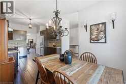 5 MURPHY Lane | Binbrook Ontario | Slide Image Nineteen
