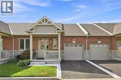 5 MURPHY Lane | Binbrook Ontario | Slide Image One
