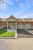 5 MURPHY Lane | Binbrook Ontario | Slide Image Two