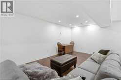 5 MURPHY Lane | Binbrook Ontario | Slide Image Thirty-two