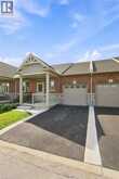 5 MURPHY Lane | Binbrook Ontario | Slide Image Three