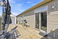 5 MURPHY Lane | Binbrook Ontario | Slide Image Forty-one