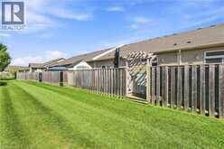 5 MURPHY Lane | Binbrook Ontario | Slide Image Forty-two