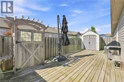 5 MURPHY Lane | Binbrook Ontario | Slide Image Forty-three