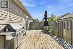 5 MURPHY Lane | Binbrook Ontario | Slide Image Forty-four