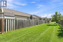 5 MURPHY Lane | Binbrook Ontario | Slide Image Forty-five