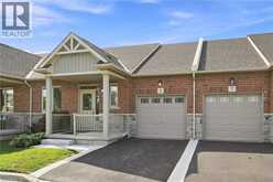 5 MURPHY Lane | Binbrook Ontario | Slide Image Four