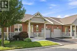 5 MURPHY Lane | Binbrook Ontario | Slide Image Five